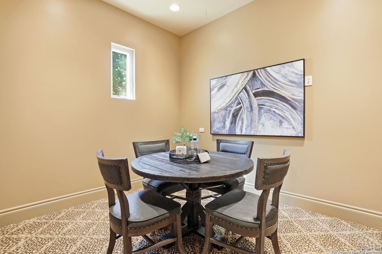 136 S Tower Drive San Antonio TX 78232