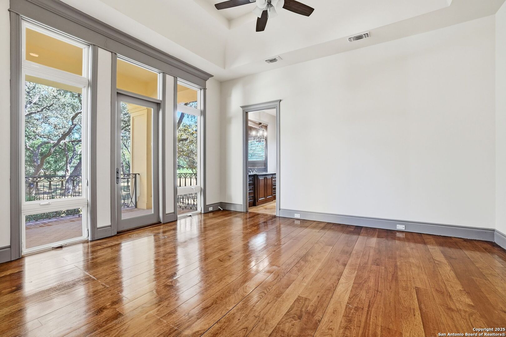 136 S Tower Drive San Antonio TX 78232