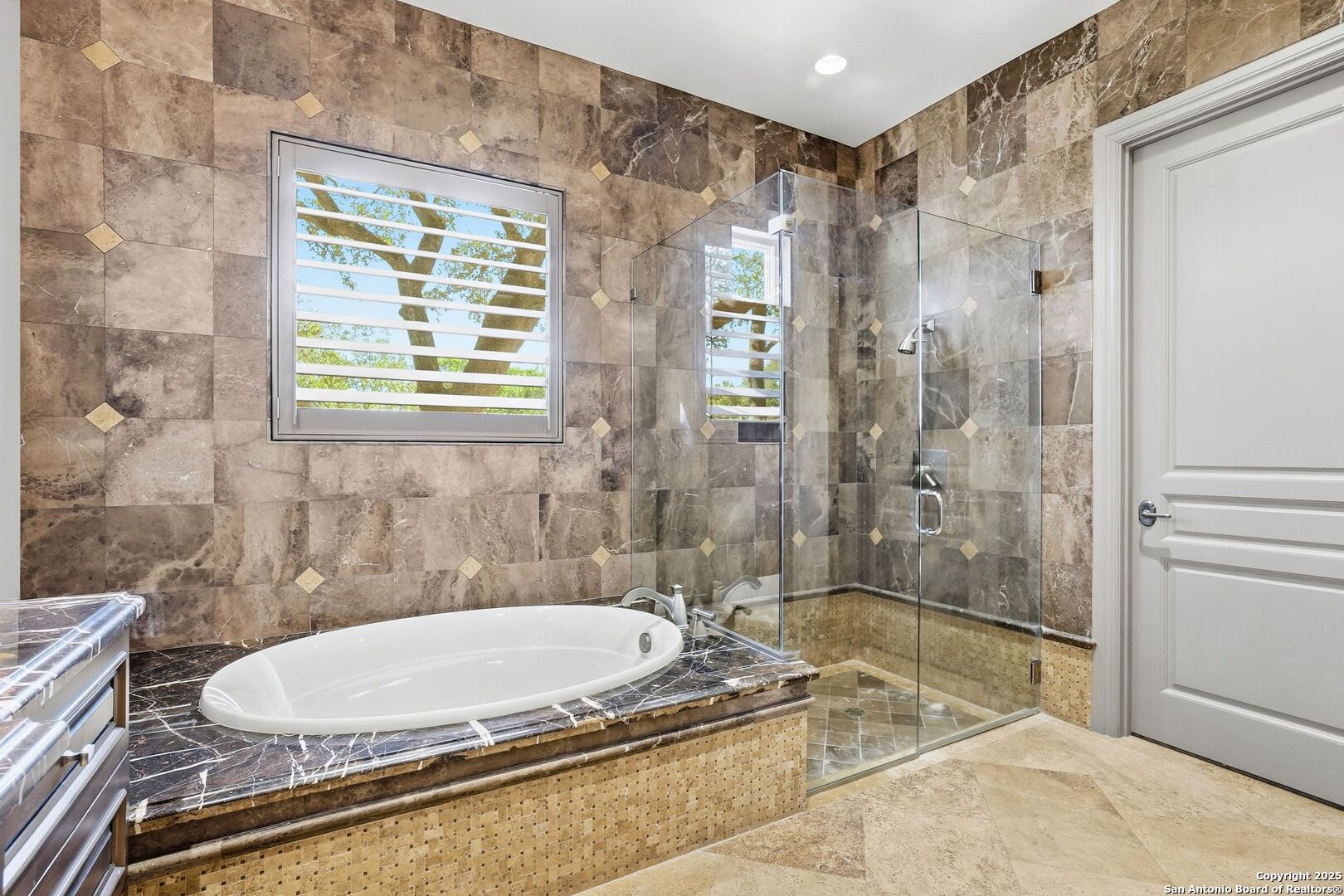 136 S Tower Drive San Antonio TX 78232