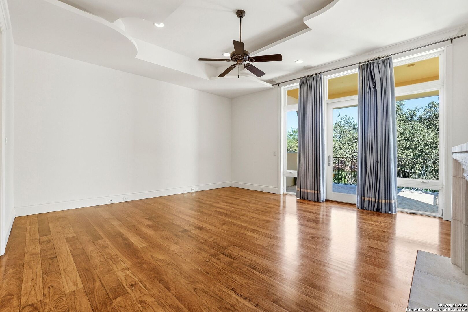 136 S Tower Drive San Antonio TX 78232
