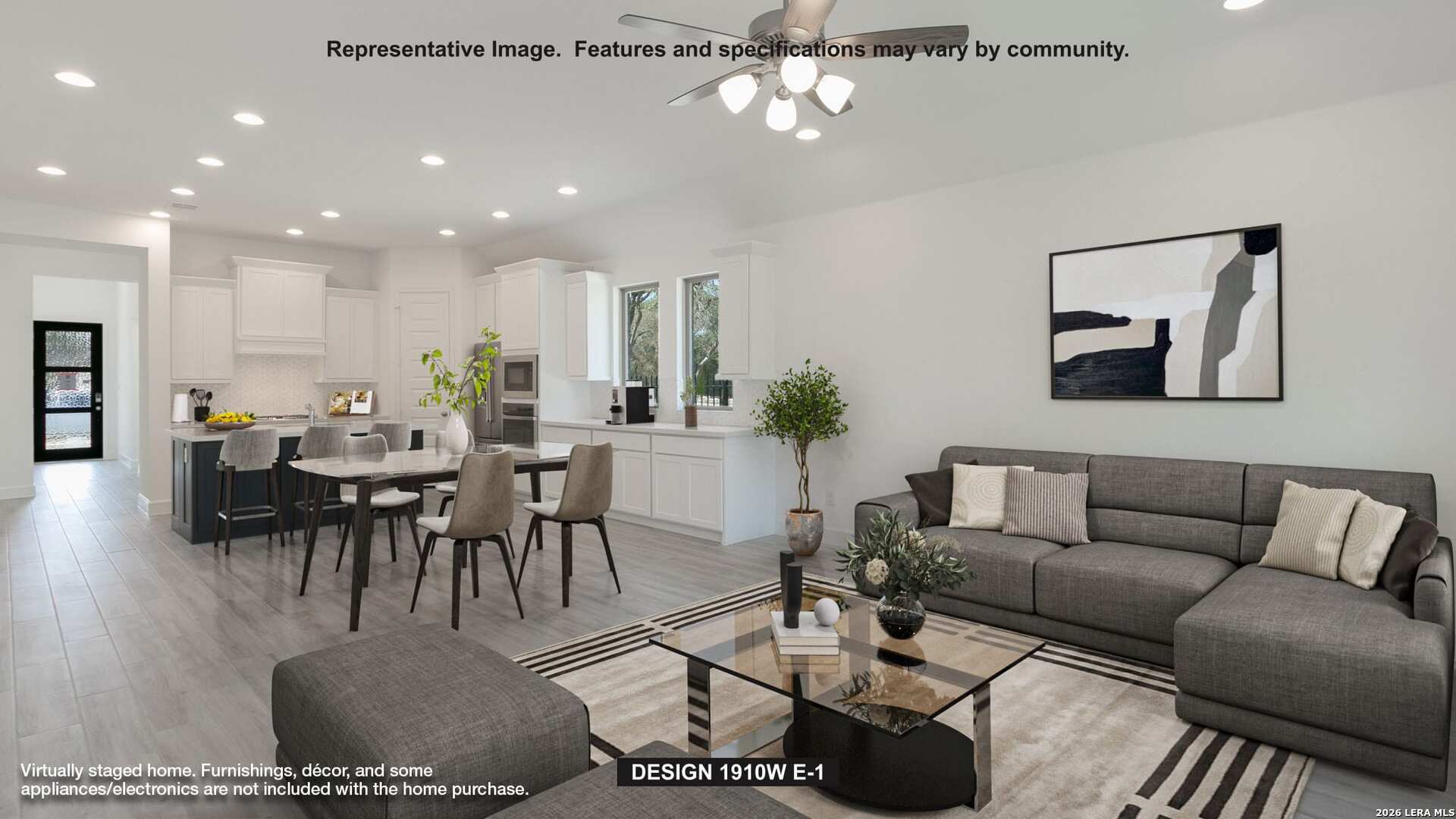 10023 Belle Parkway San Antonio TX 78245