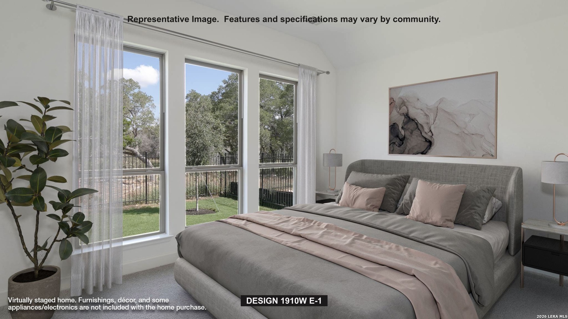 10023 Belle Parkway San Antonio TX 78245