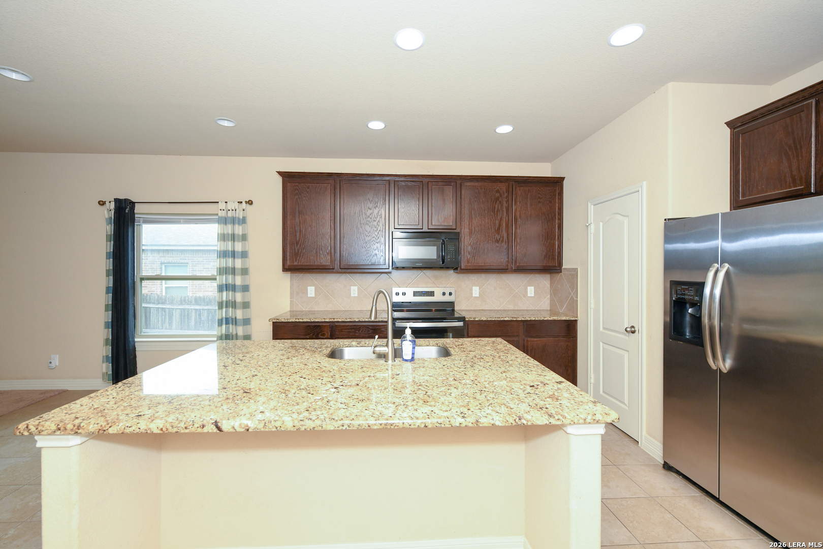 1128 Pelican New Braunfels TX 78130