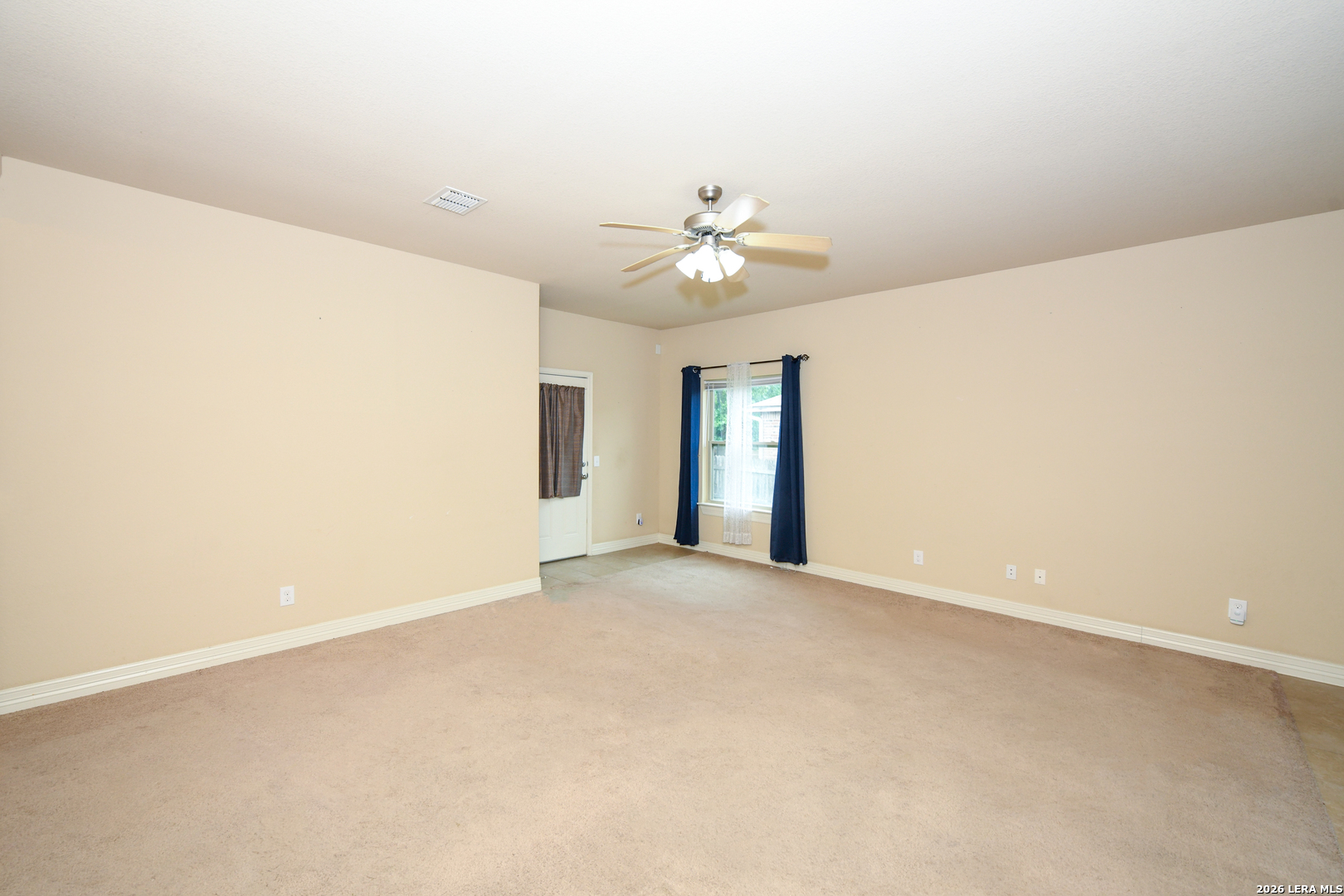 1128 Pelican New Braunfels TX 78130