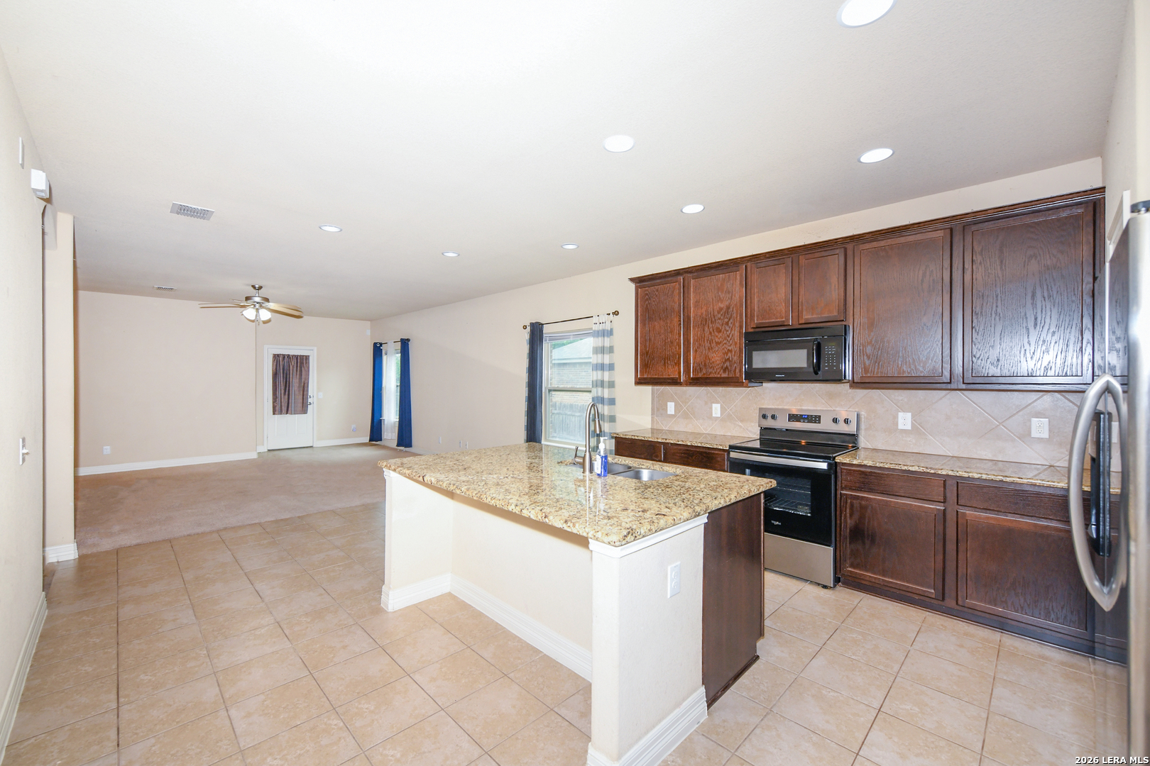 1128 Pelican New Braunfels TX 78130