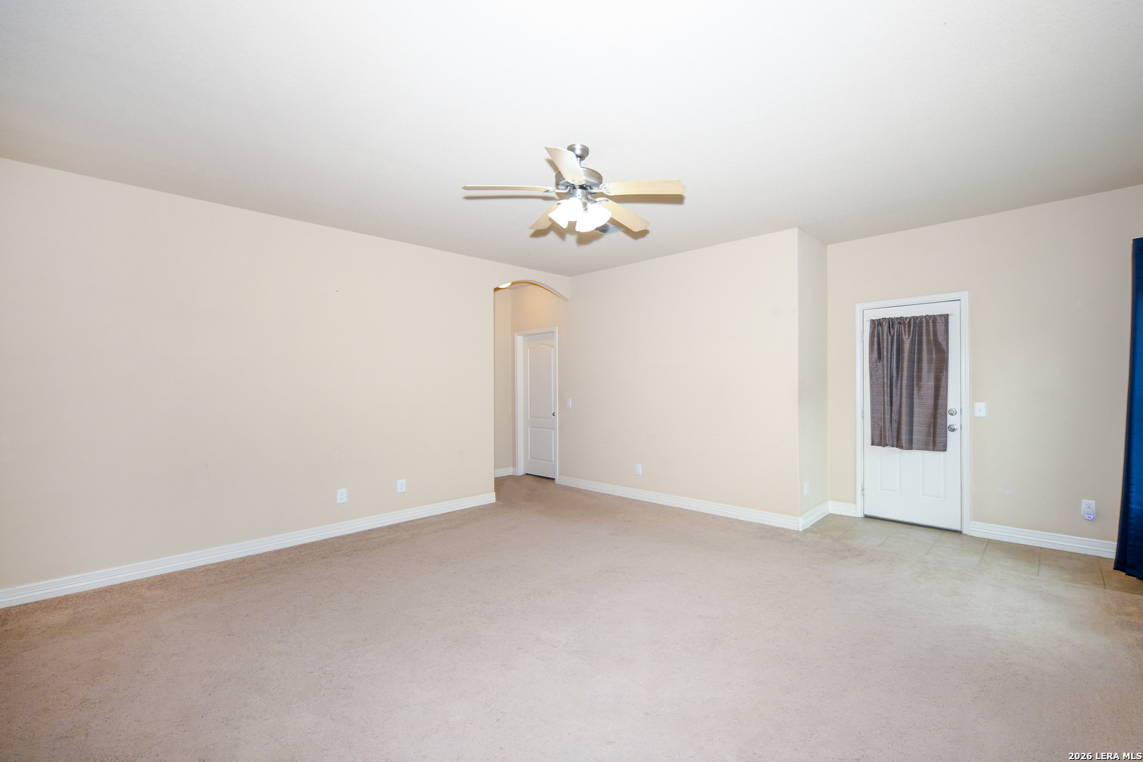 1128 Pelican New Braunfels TX 78130