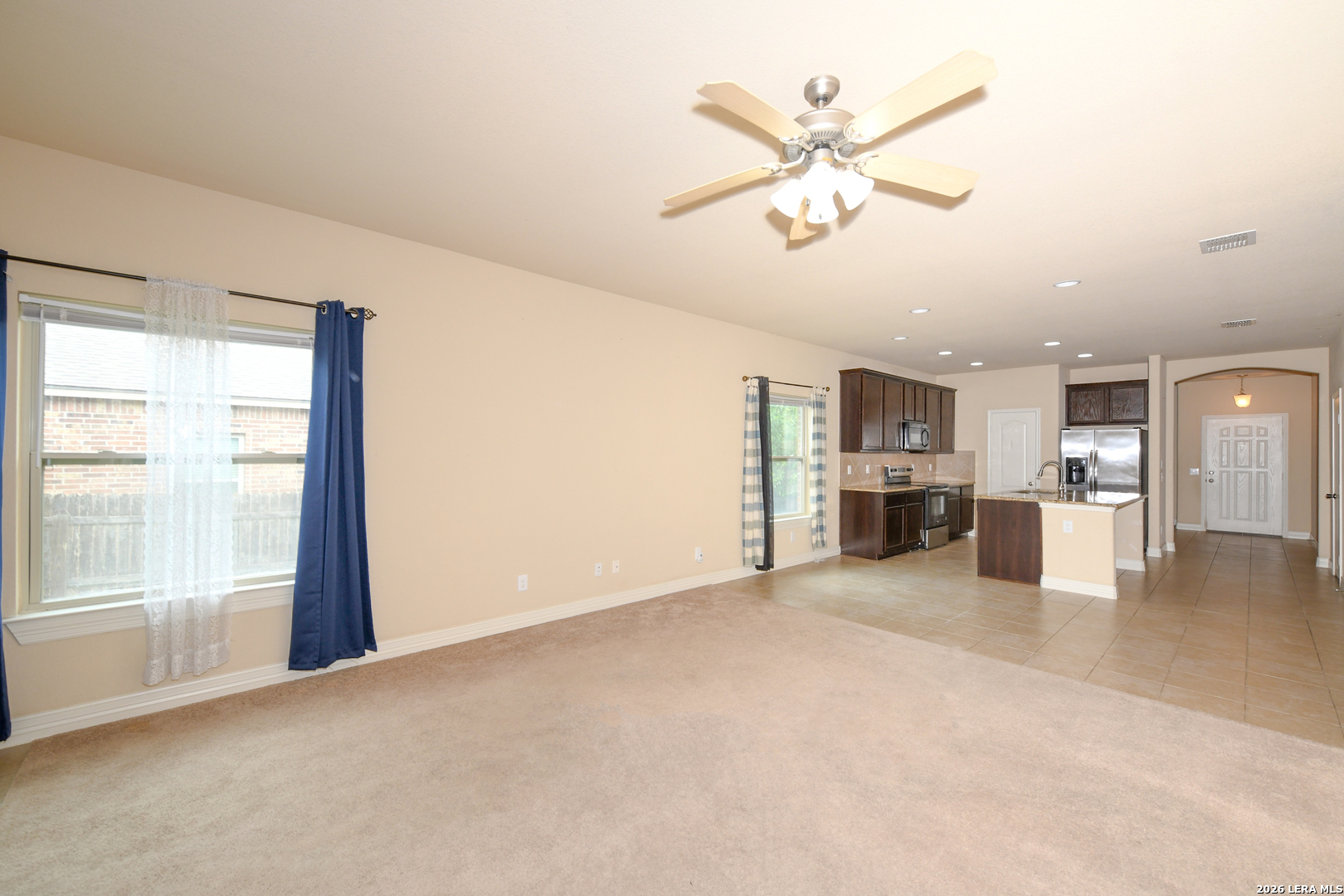 1128 Pelican New Braunfels TX 78130