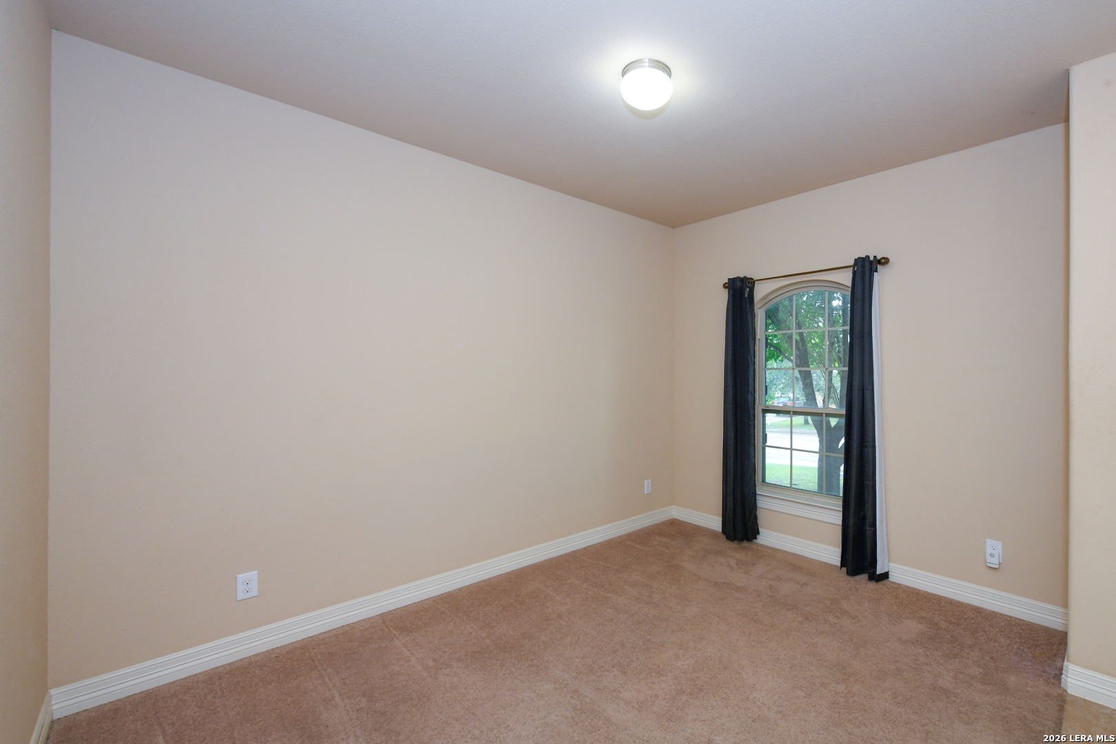 1128 Pelican New Braunfels TX 78130