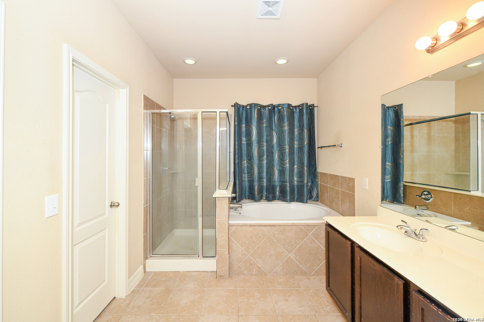 1128 Pelican New Braunfels TX 78130