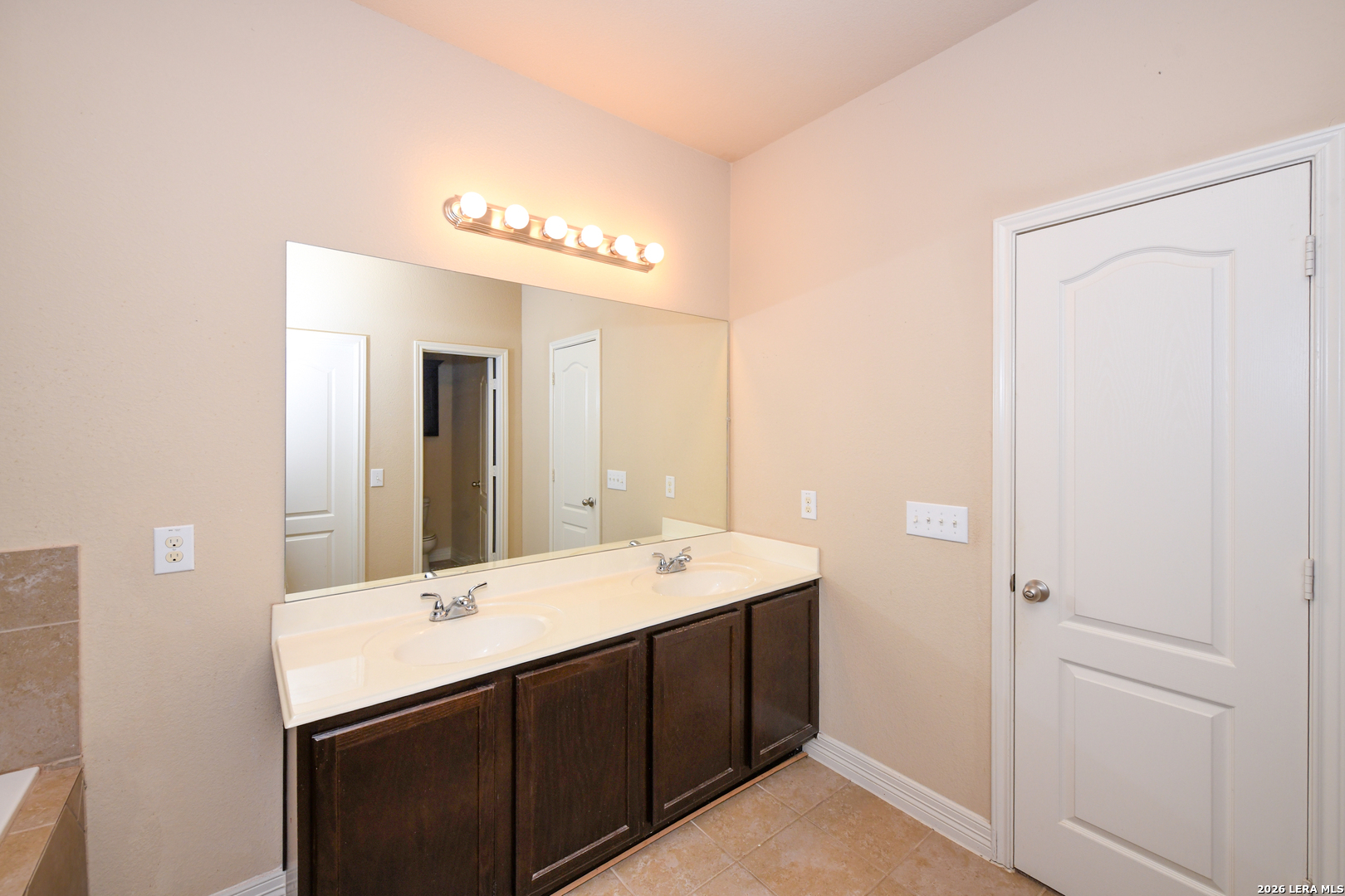 1128 Pelican New Braunfels TX 78130