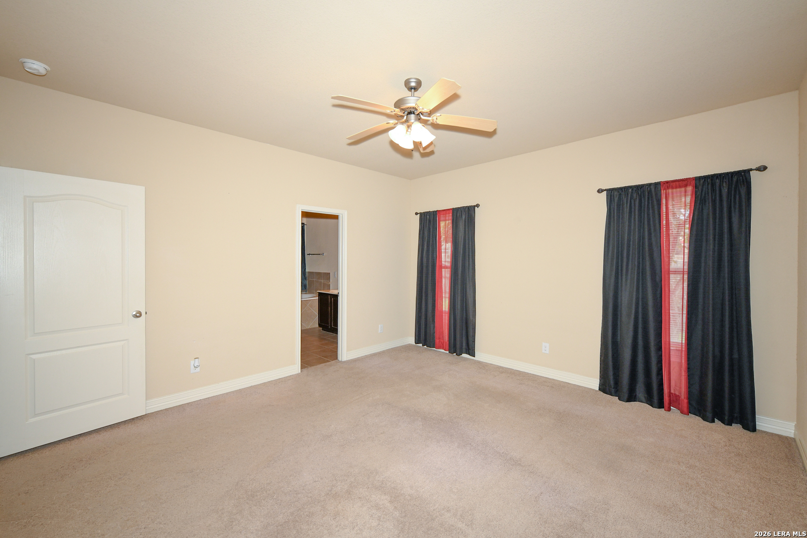 1128 Pelican New Braunfels TX 78130