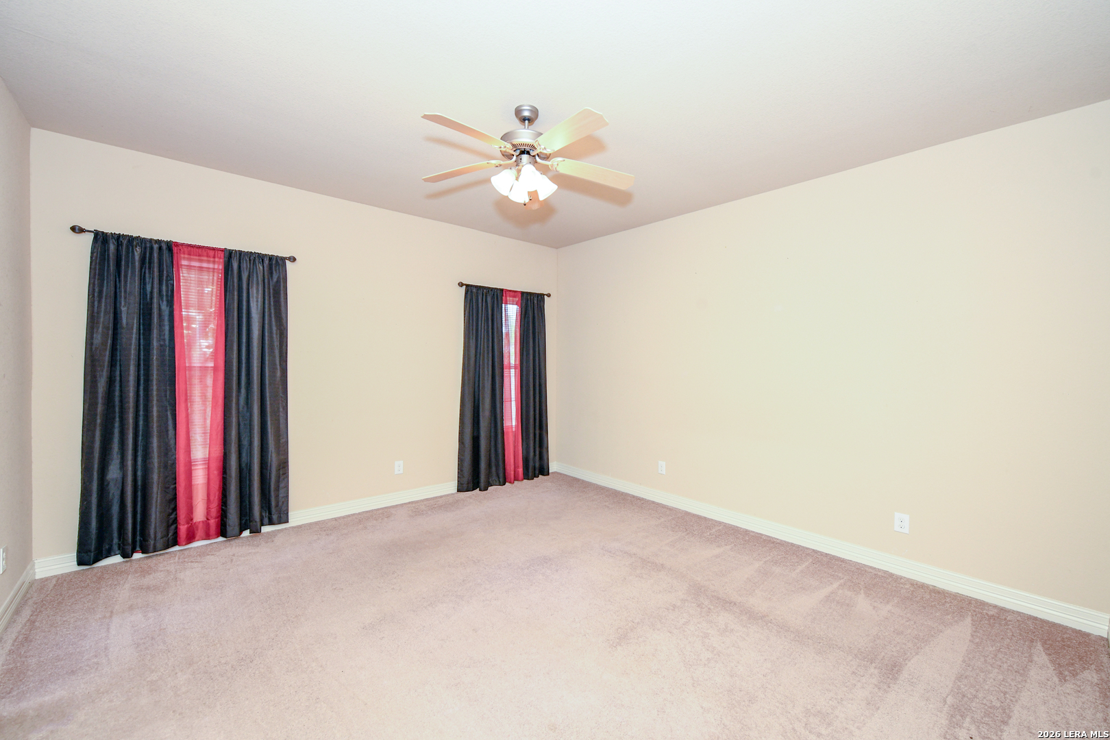 1128 Pelican New Braunfels TX 78130
