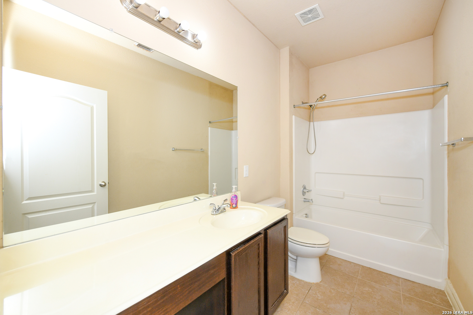 1128 Pelican New Braunfels TX 78130