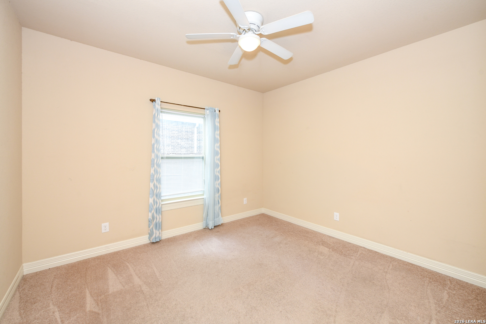 1128 Pelican New Braunfels TX 78130