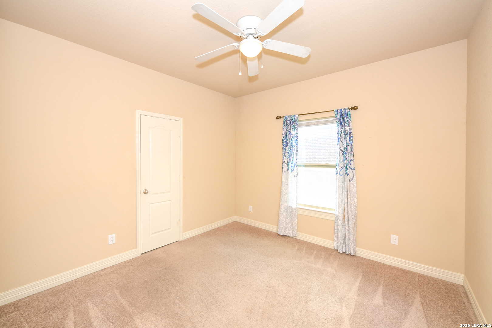 1128 Pelican New Braunfels TX 78130