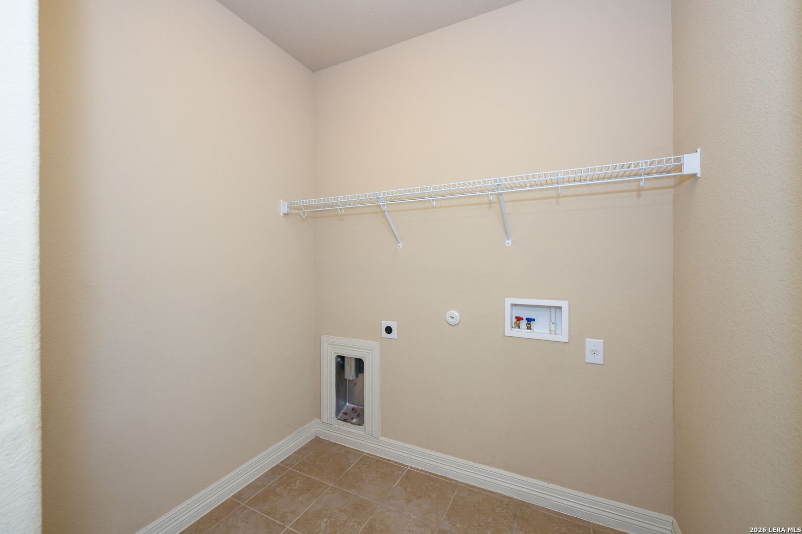1128 Pelican New Braunfels TX 78130