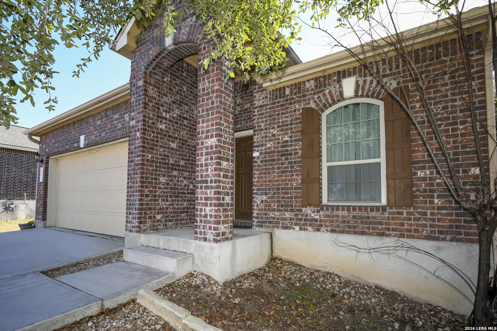 1128 Pelican New Braunfels TX 78130