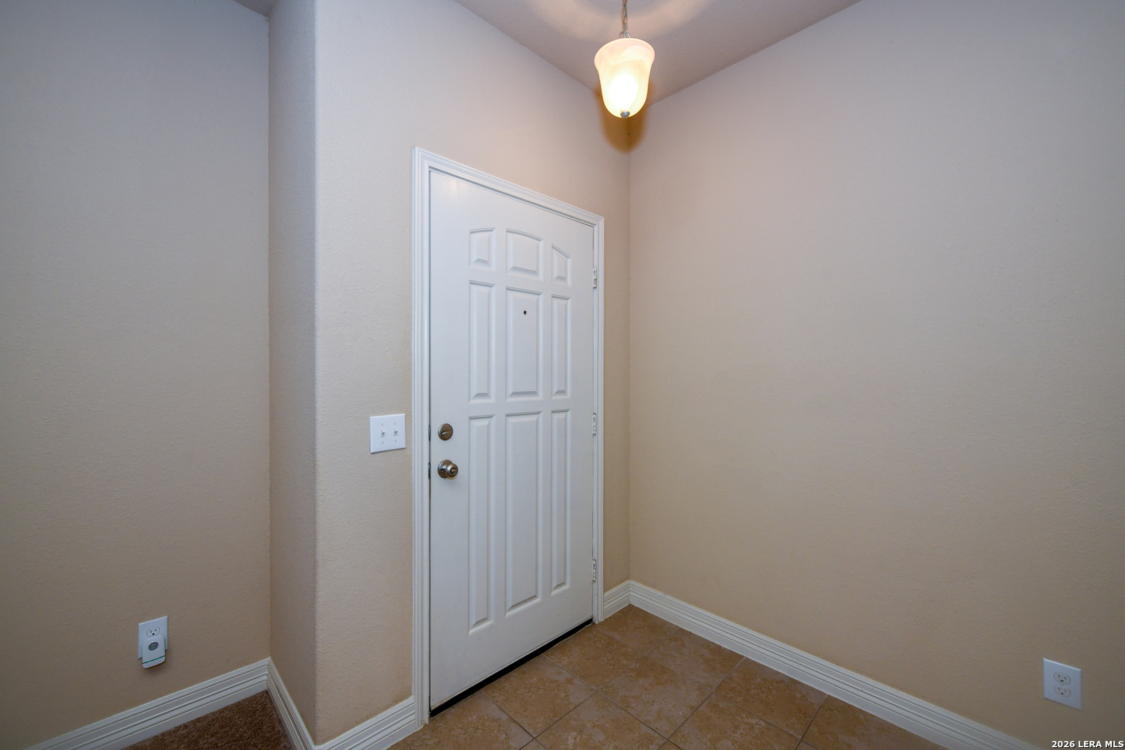 1128 Pelican New Braunfels TX 78130