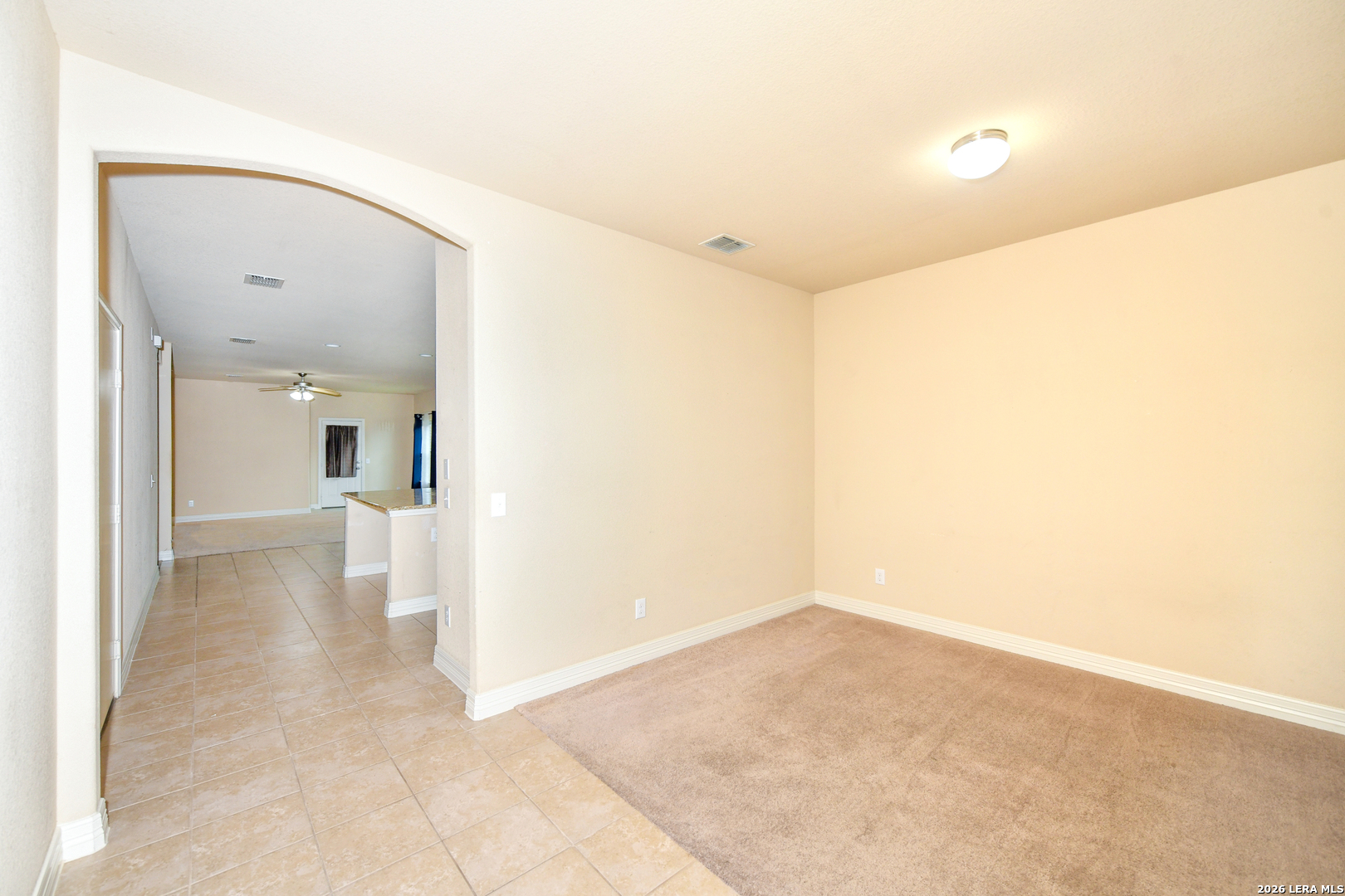 1128 Pelican New Braunfels TX 78130