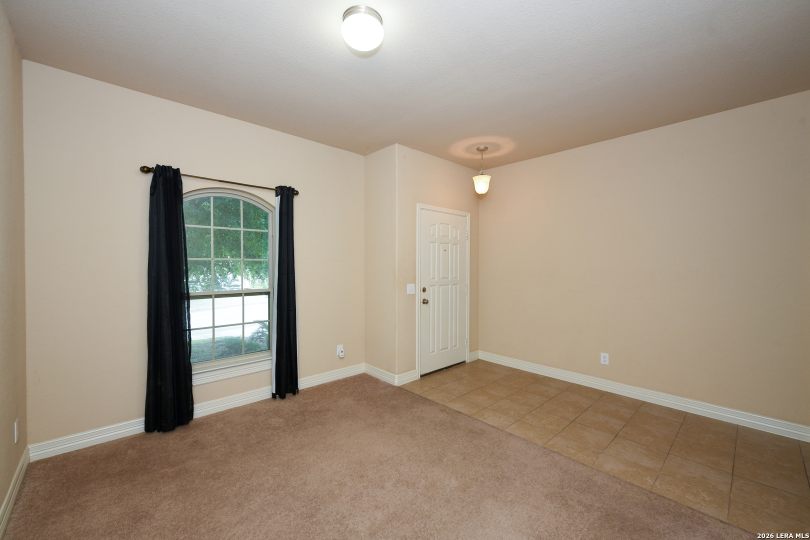 1128 Pelican New Braunfels TX 78130