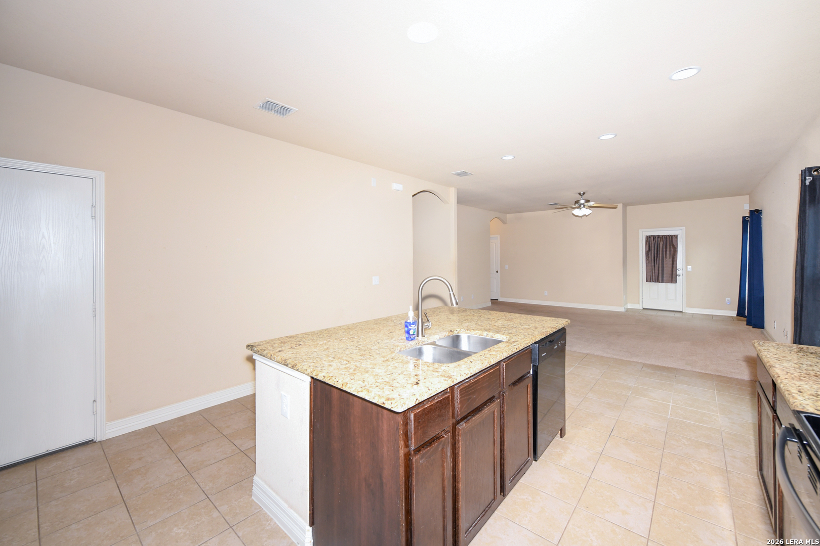 1128 Pelican New Braunfels TX 78130