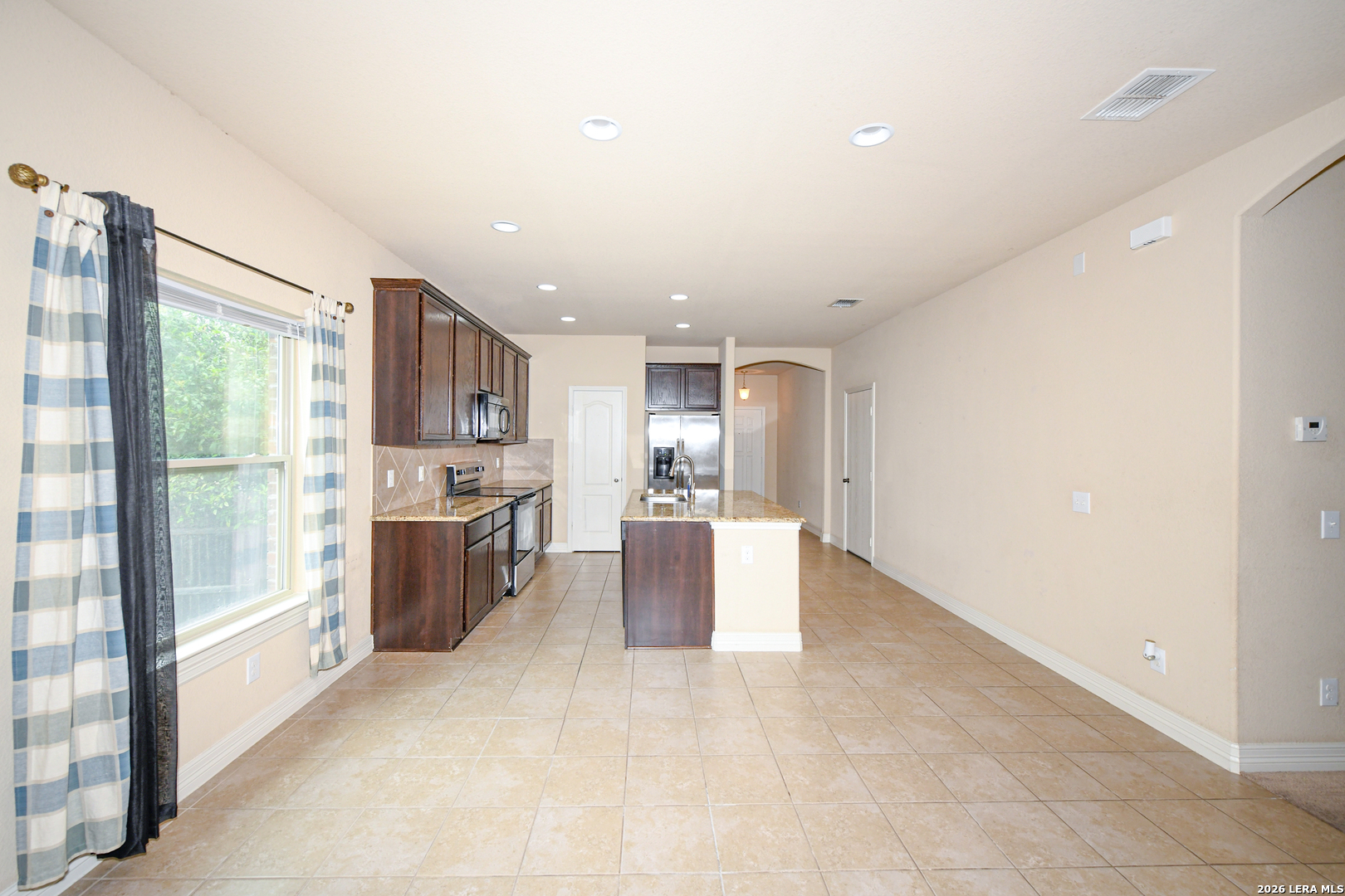 1128 Pelican New Braunfels TX 78130