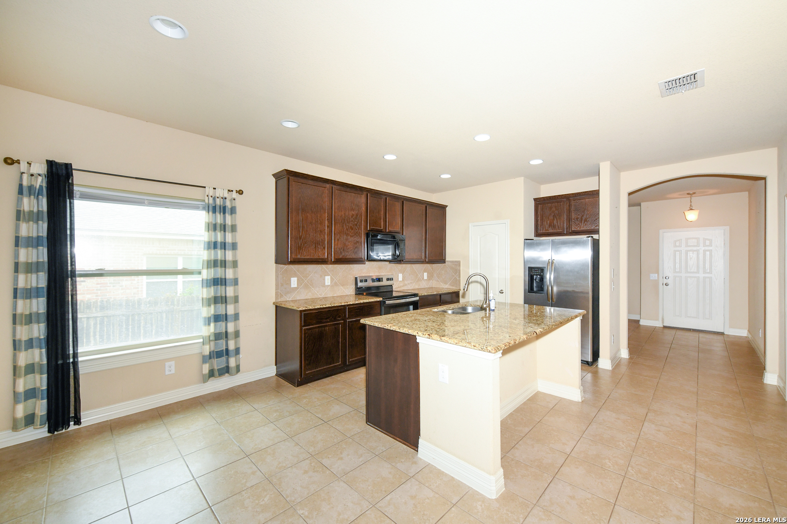 1128 Pelican New Braunfels TX 78130