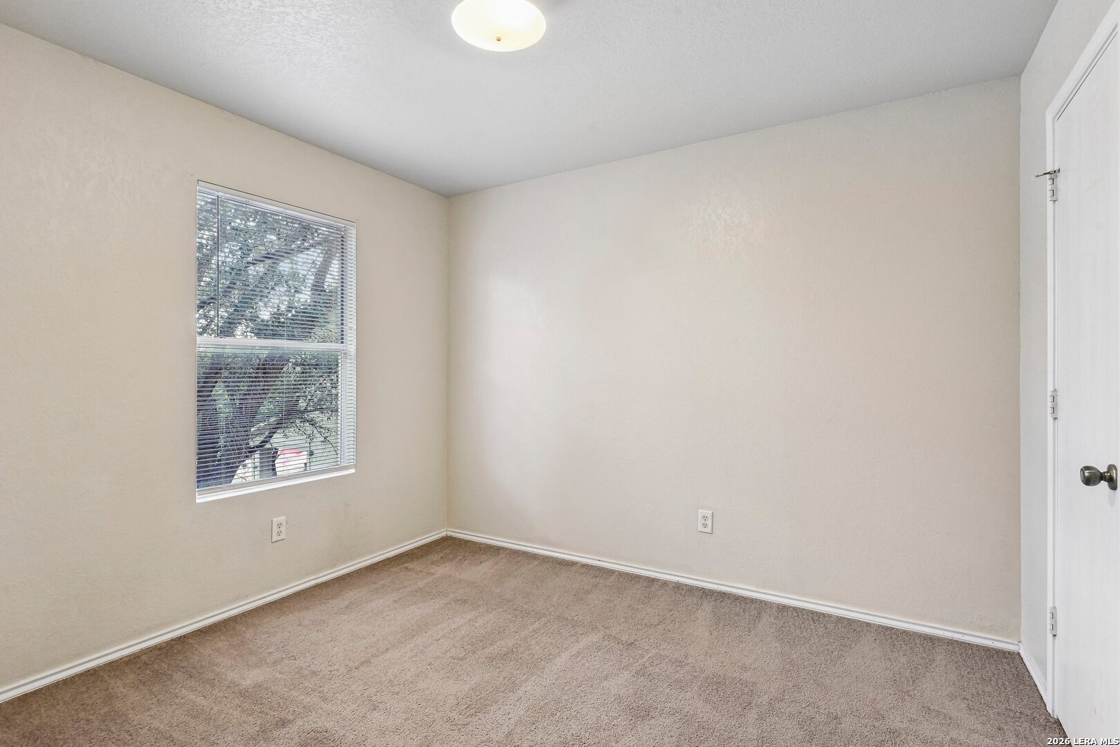 3115 Wega Street San Antonio TX 78245