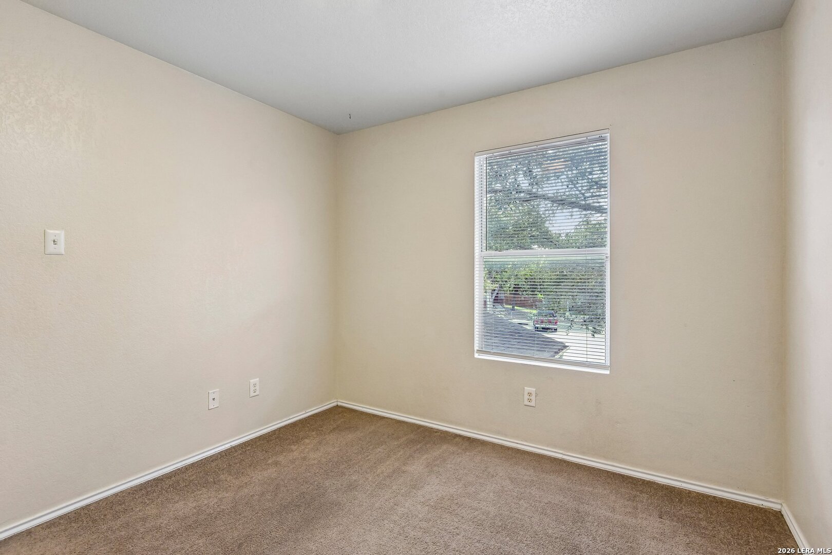 3115 Wega Street San Antonio TX 78245