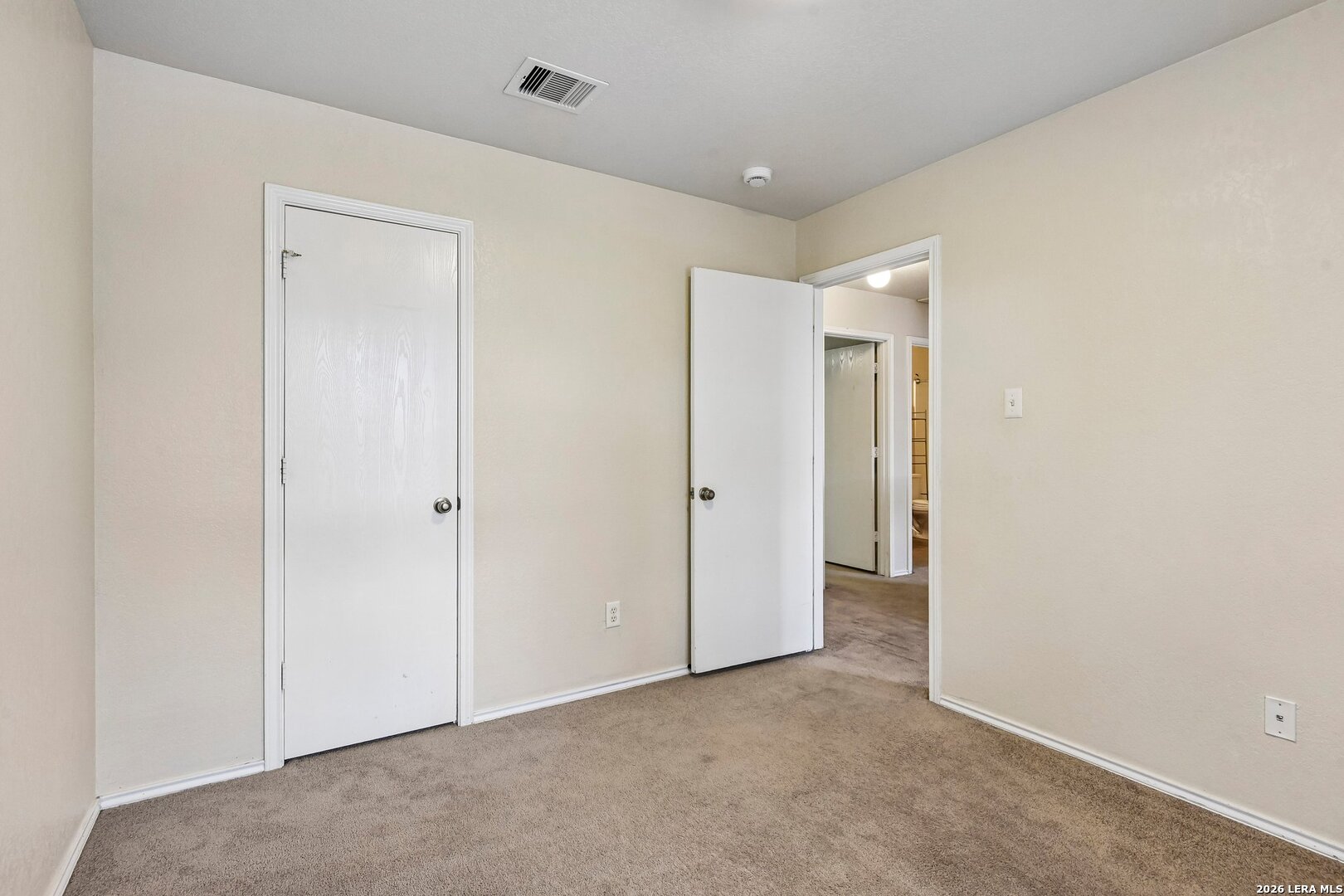 3115 Wega Street San Antonio TX 78245