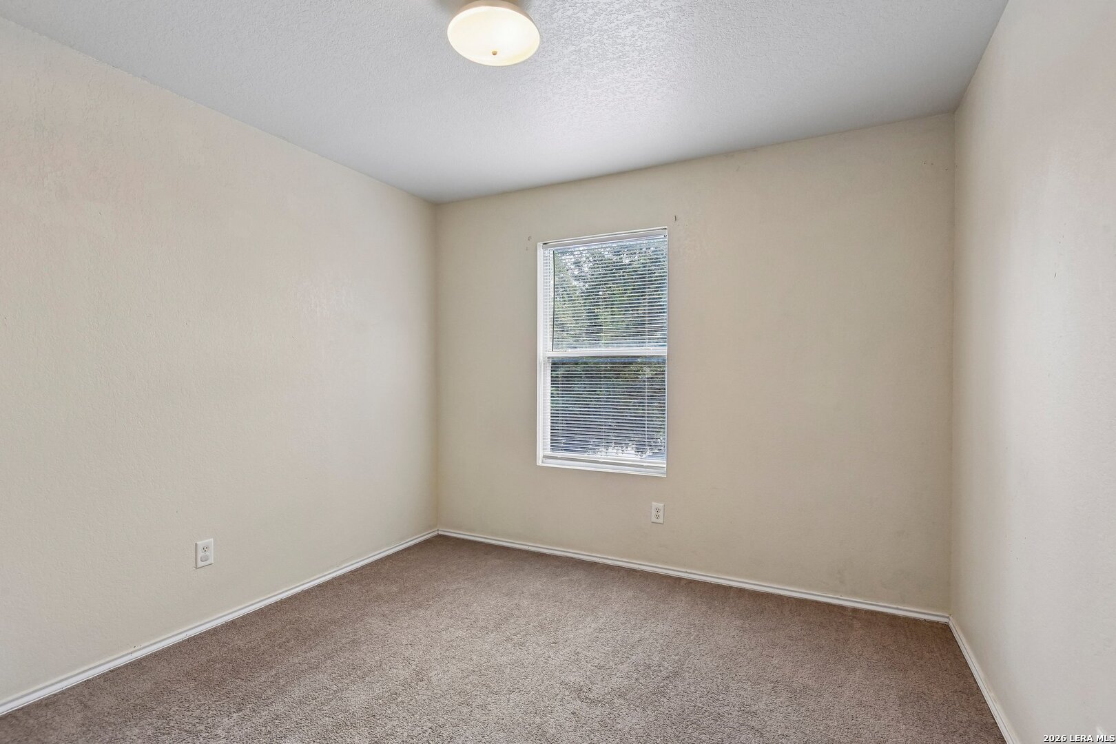 3115 Wega Street San Antonio TX 78245