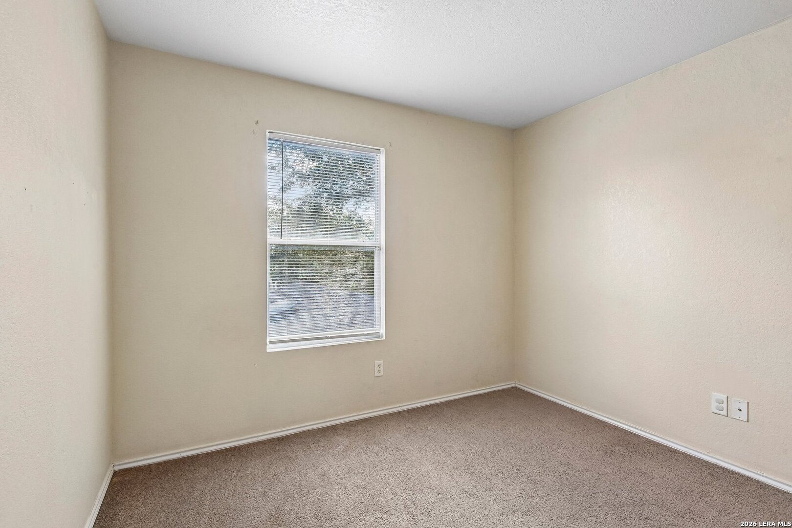 3115 Wega Street San Antonio TX 78245