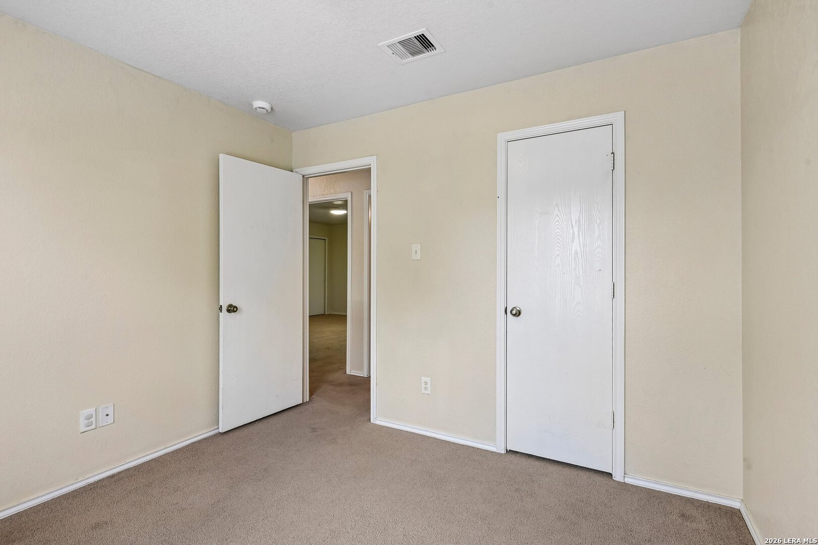 3115 Wega Street San Antonio TX 78245