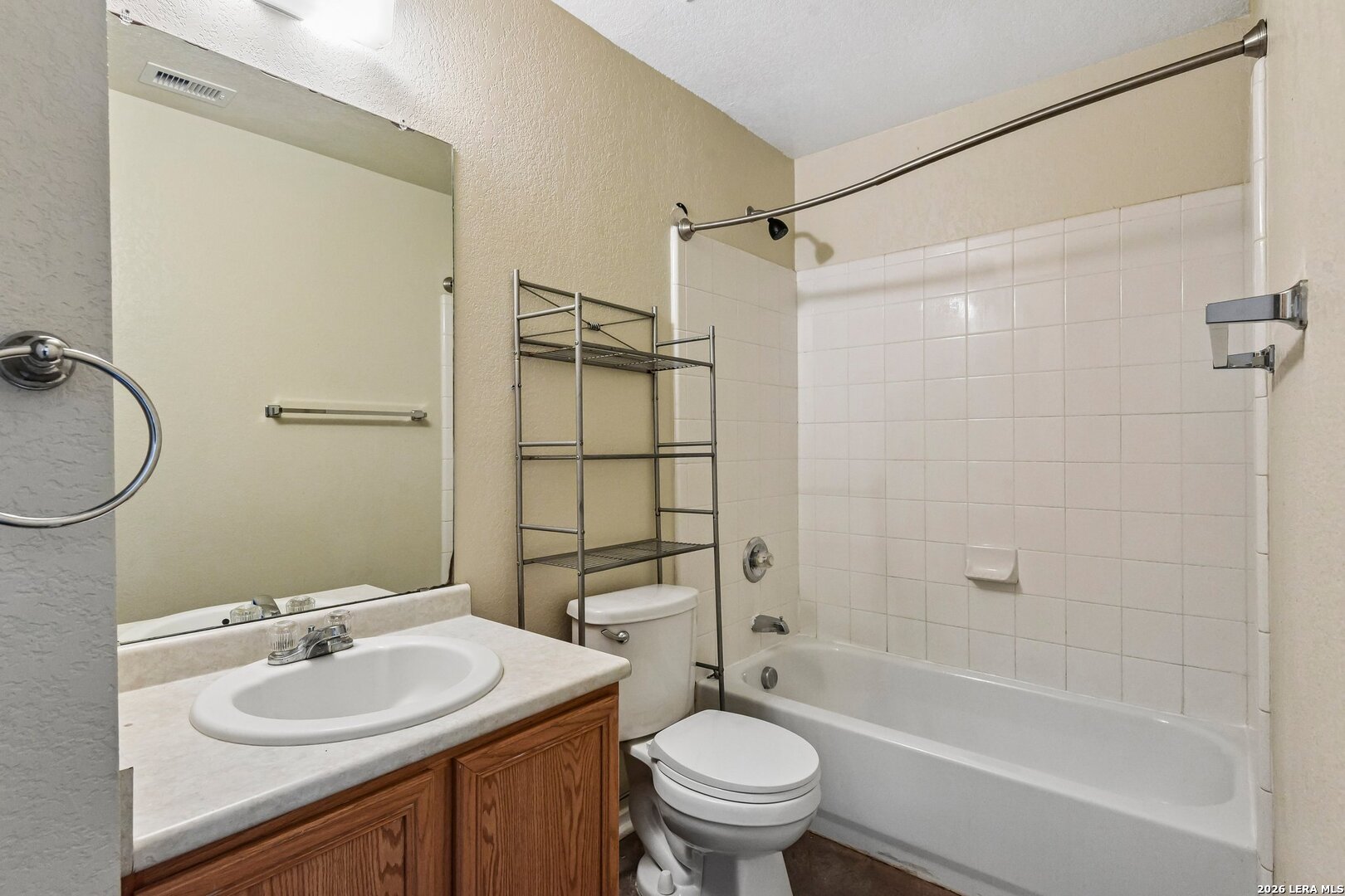 3115 Wega Street San Antonio TX 78245