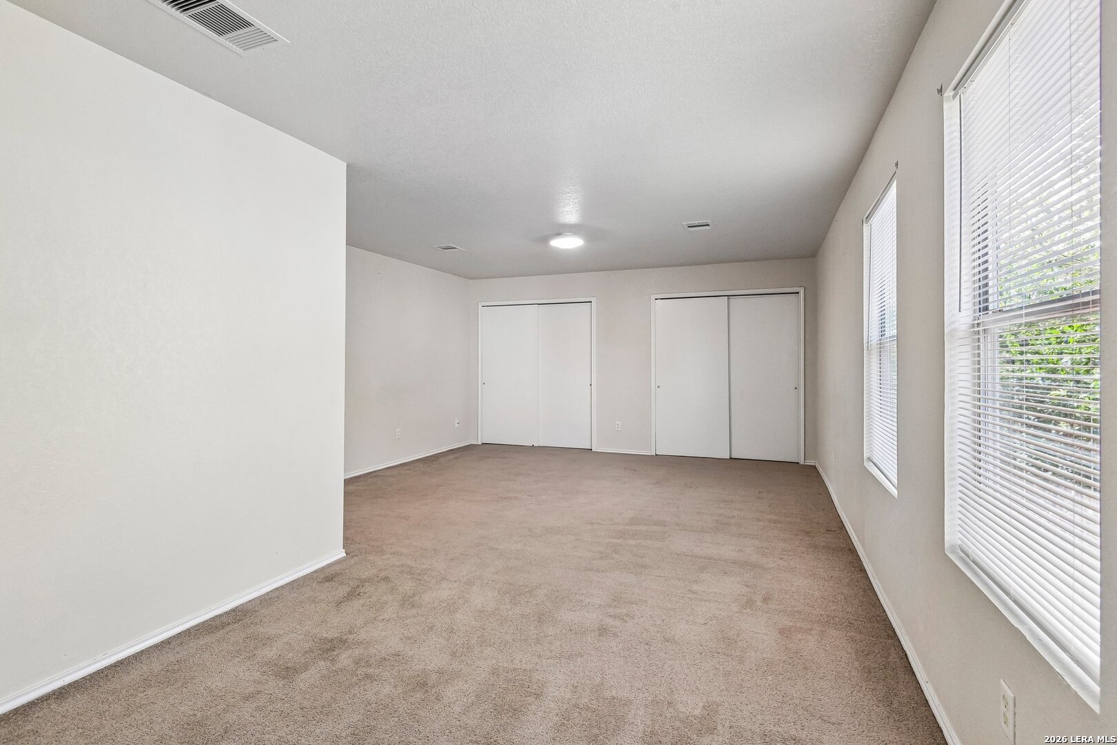 3115 Wega Street San Antonio TX 78245