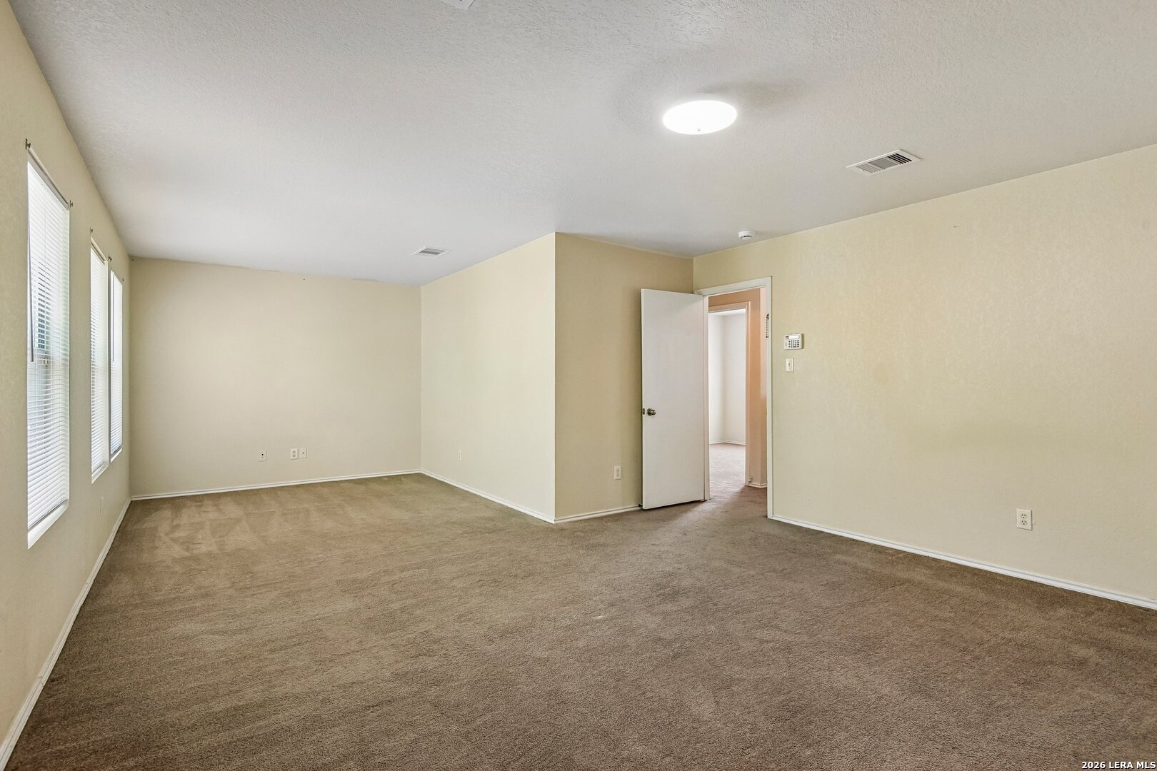 3115 Wega Street San Antonio TX 78245