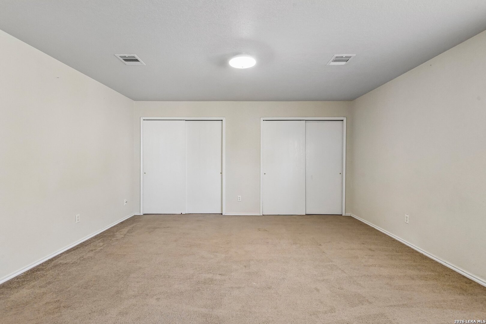 3115 Wega Street San Antonio TX 78245