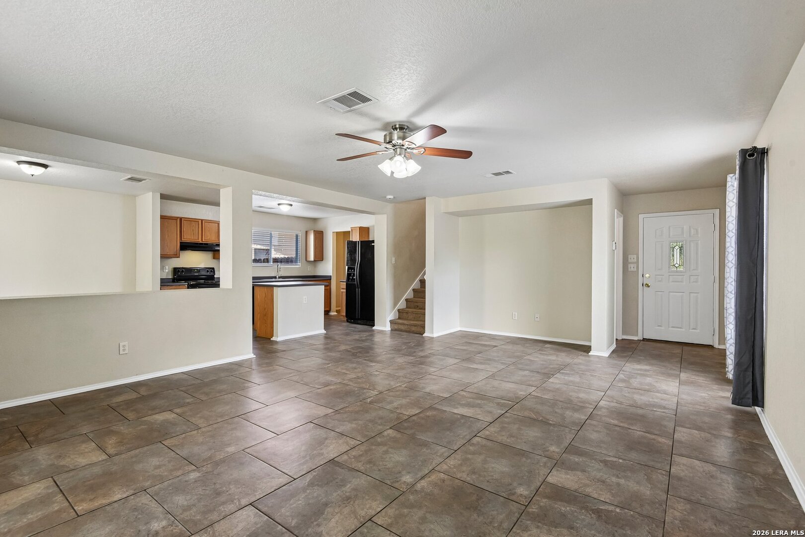 3115 Wega Street San Antonio TX 78245
