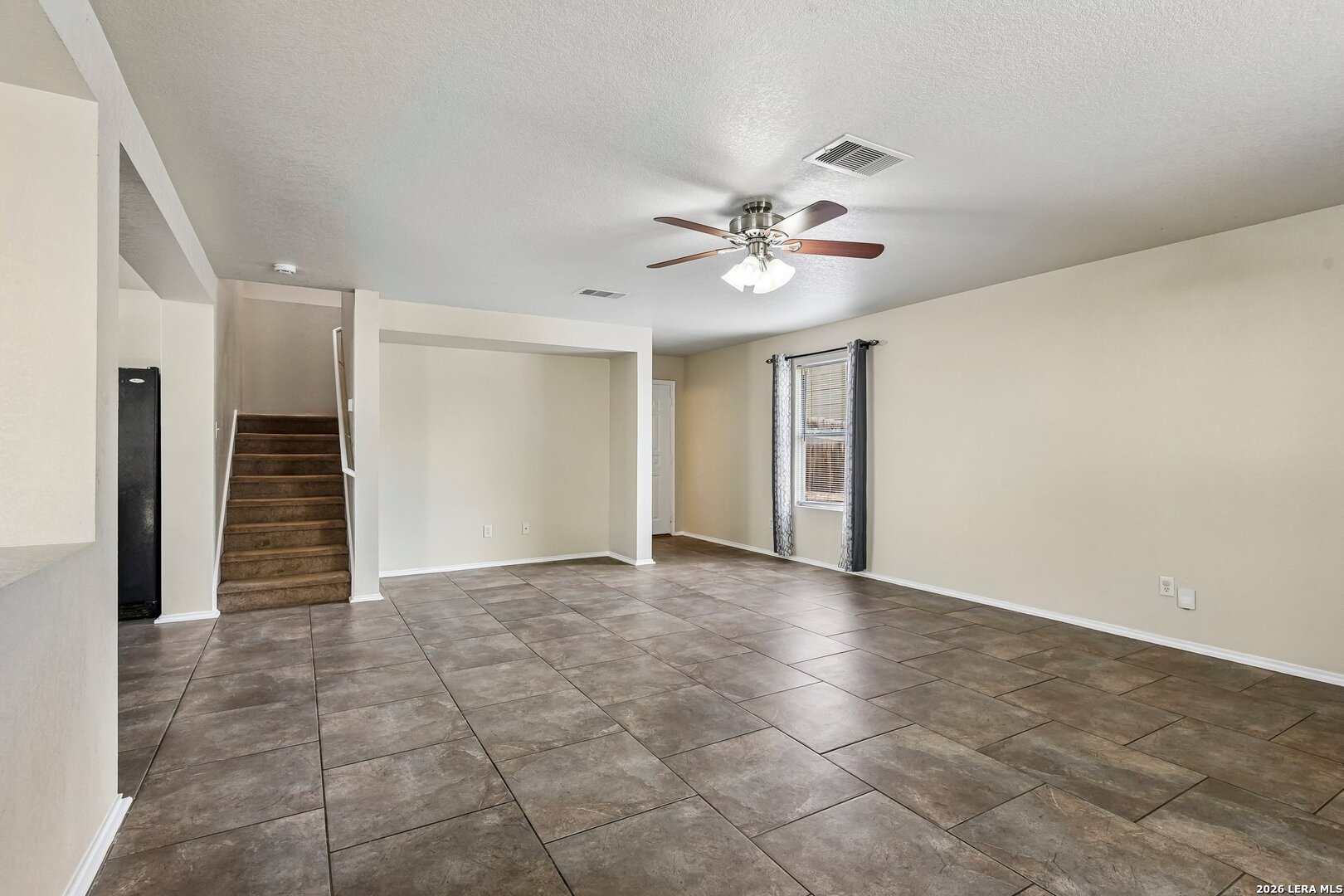 3115 Wega Street San Antonio TX 78245