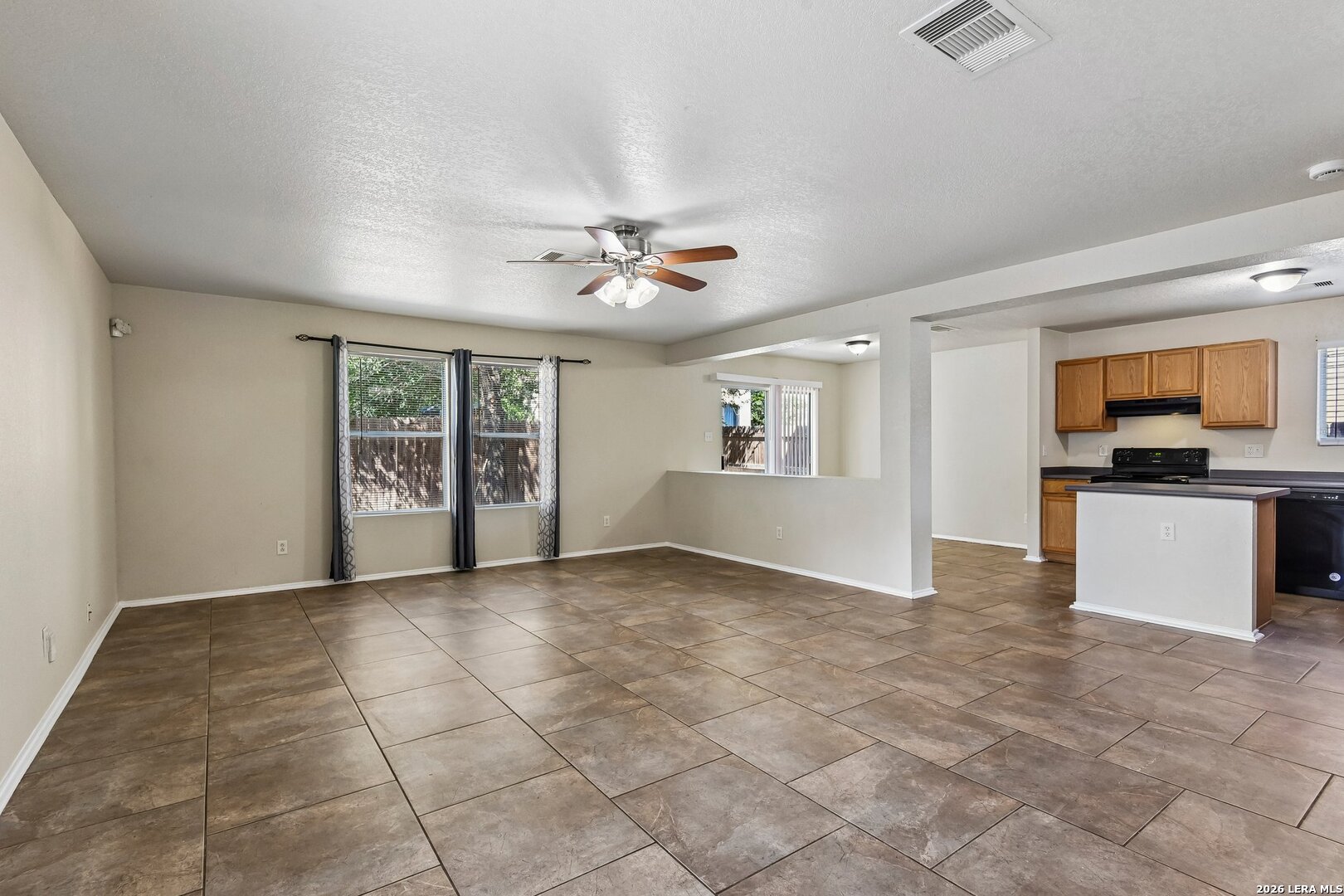 3115 Wega Street San Antonio TX 78245