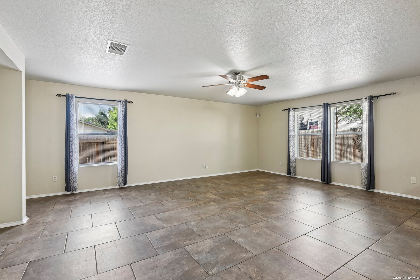 3115 Wega Street San Antonio TX 78245