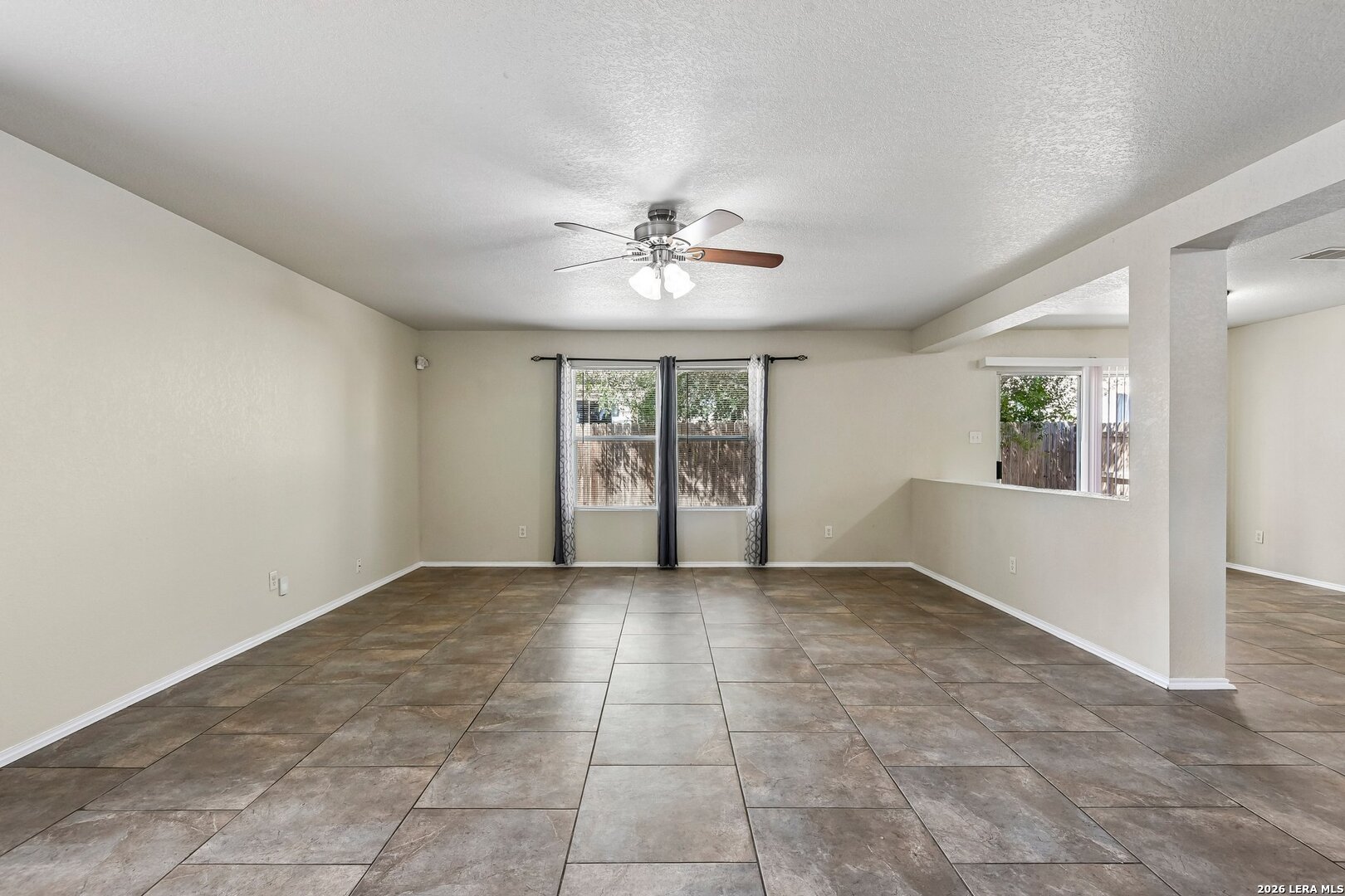 3115 Wega Street San Antonio TX 78245