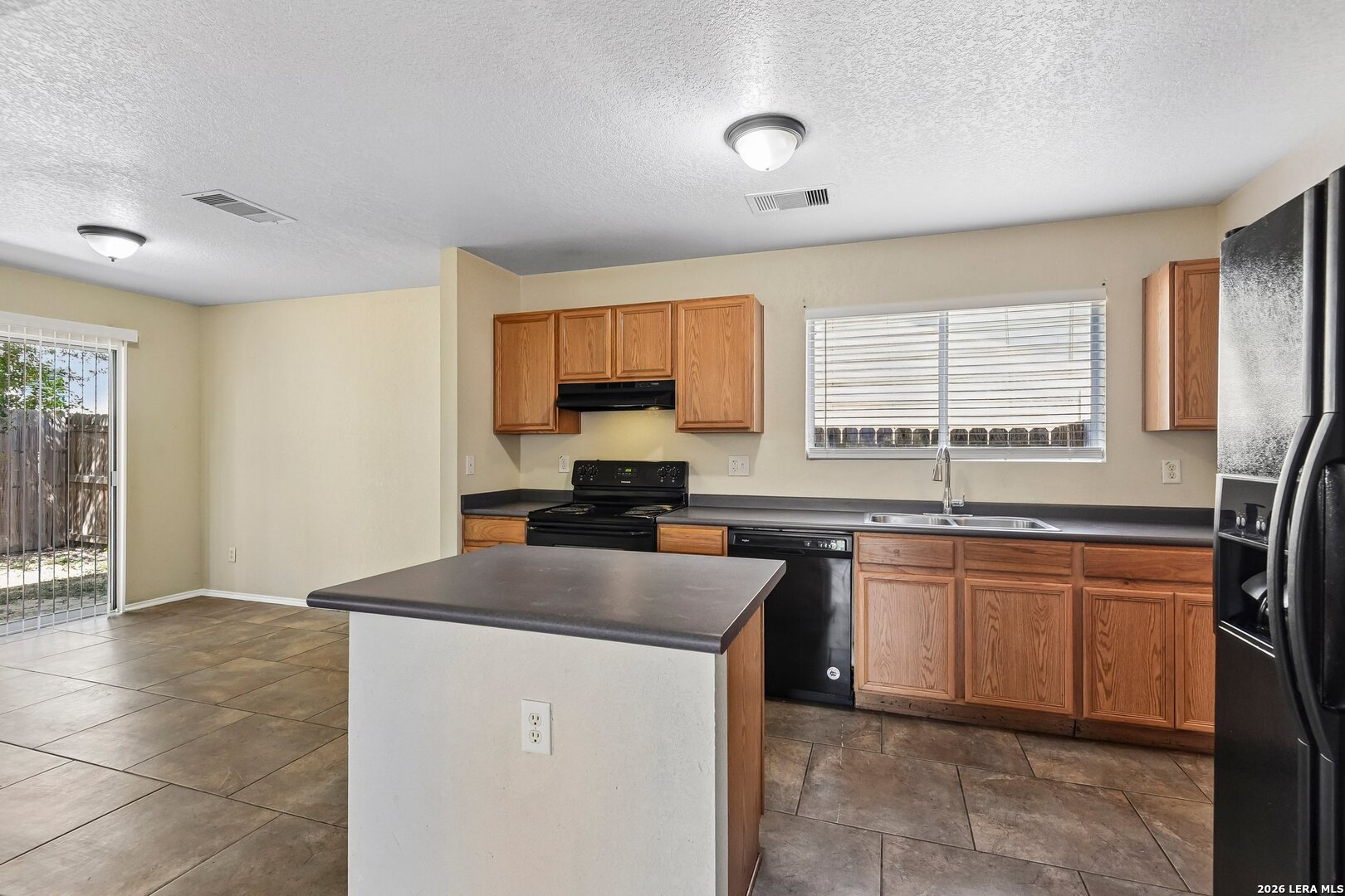 3115 Wega Street San Antonio TX 78245