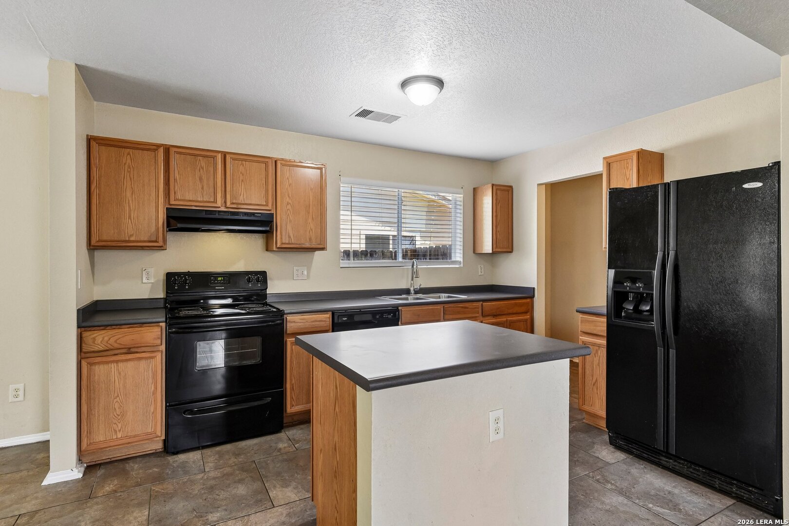 3115 Wega Street San Antonio TX 78245