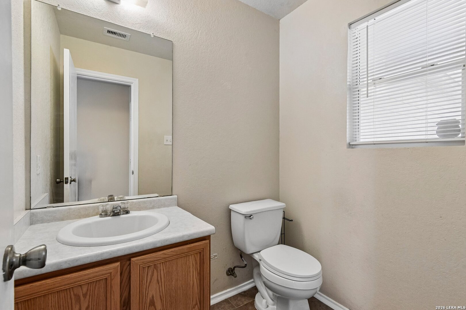3115 Wega Street San Antonio TX 78245