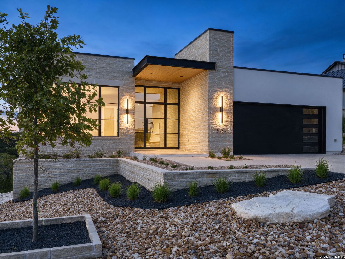 55 Alex Circle Boerne TX 78006