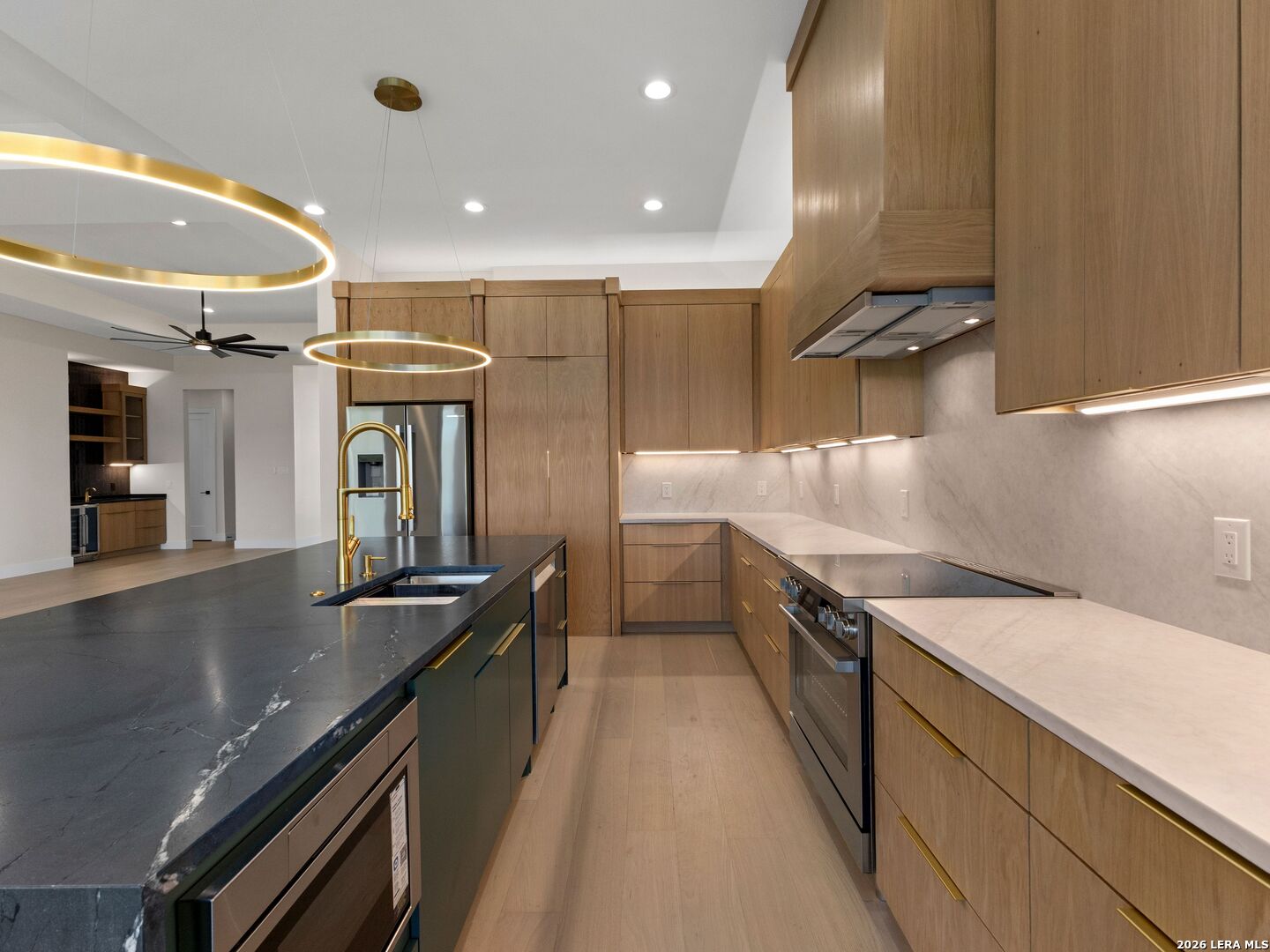 55 Alex Circle Boerne TX 78006
