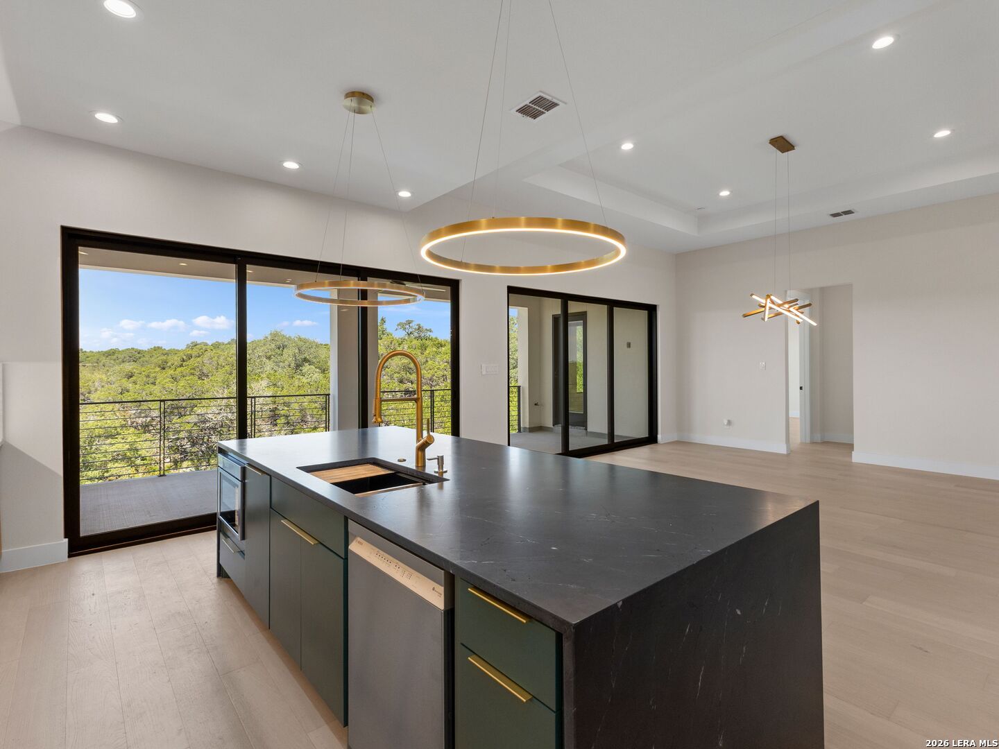 55 Alex Circle Boerne TX 78006