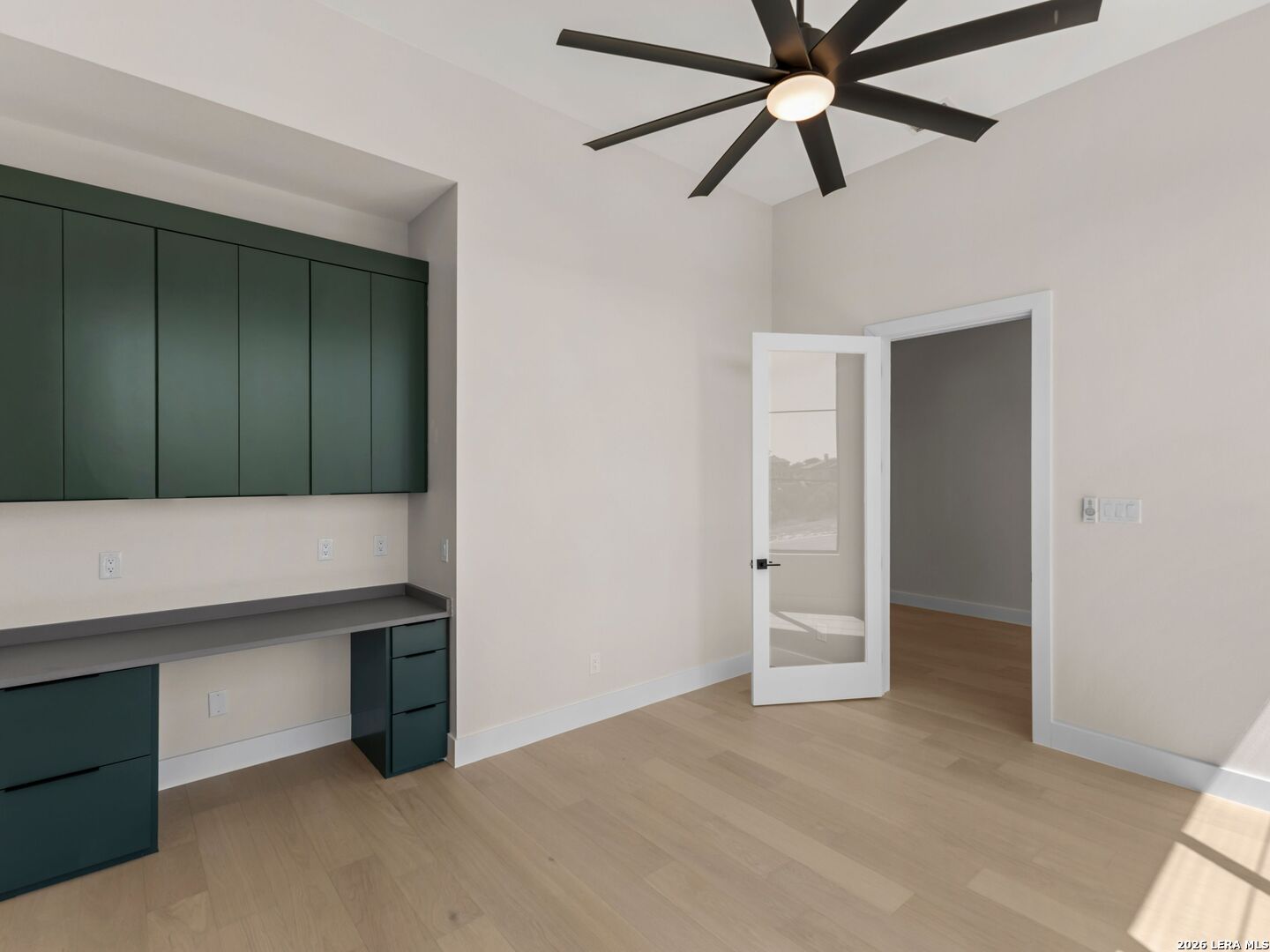 55 Alex Circle Boerne TX 78006