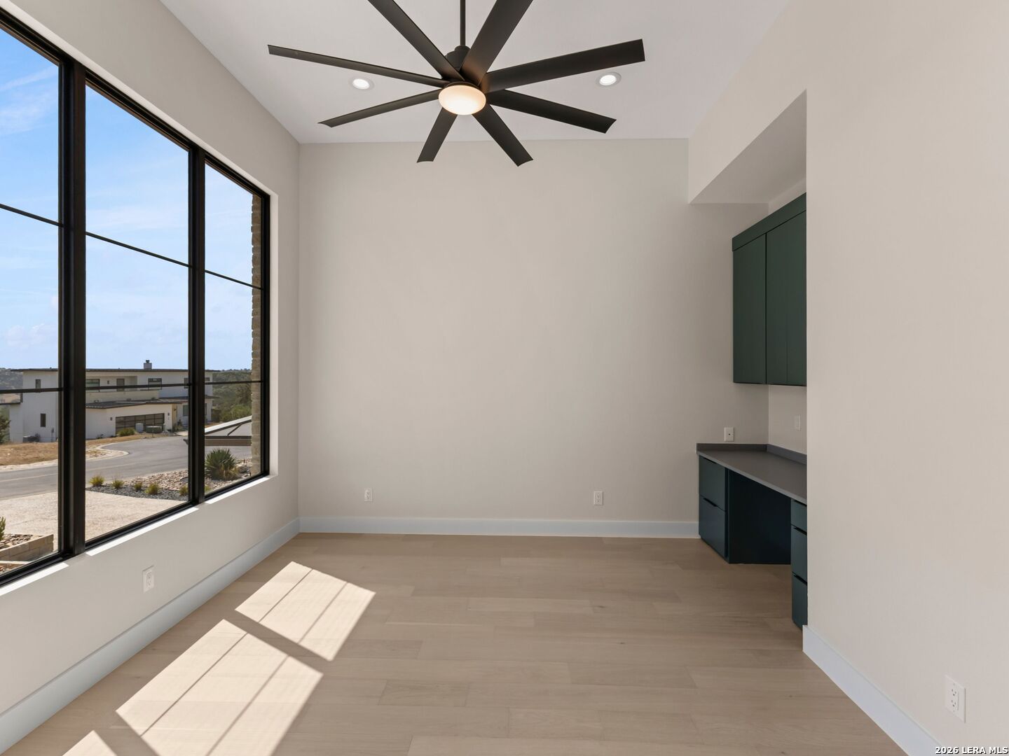 55 Alex Circle Boerne TX 78006